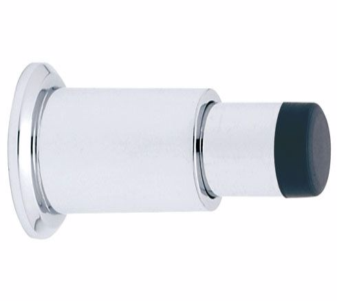 Bary Wall Adjustable 68-98MM Door Stop