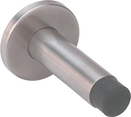 Bary  Wall Door Stop IDS1