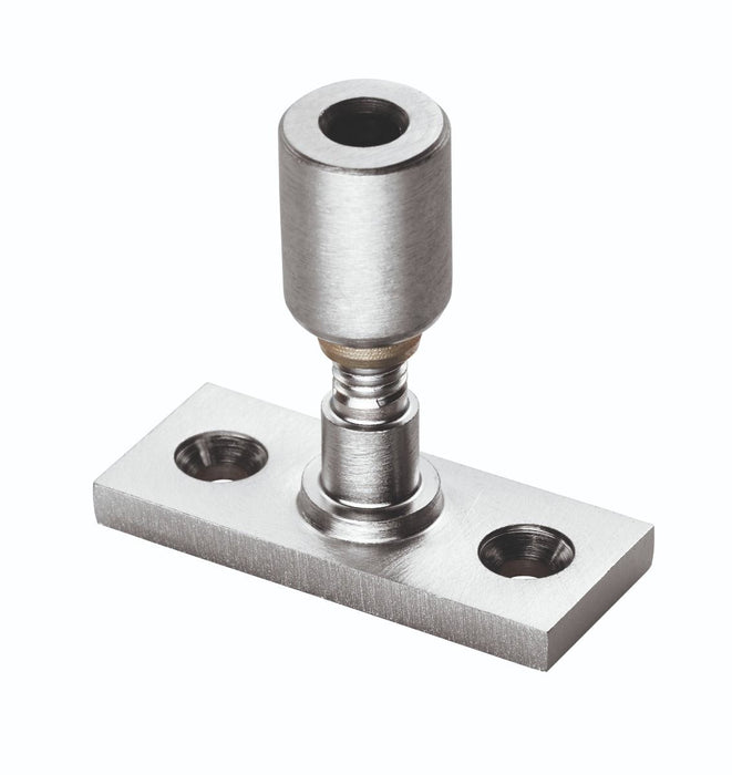 Carlisle Brass Locking Casement Stay Pin
