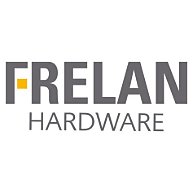 Frelan Hardware