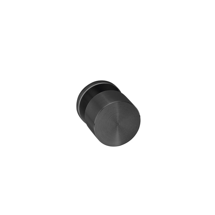 JNF Turning Door Knob IN.00.202