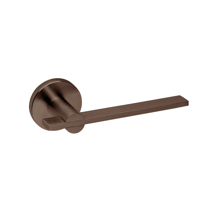 JNF Door Lever Handle IN.00.061