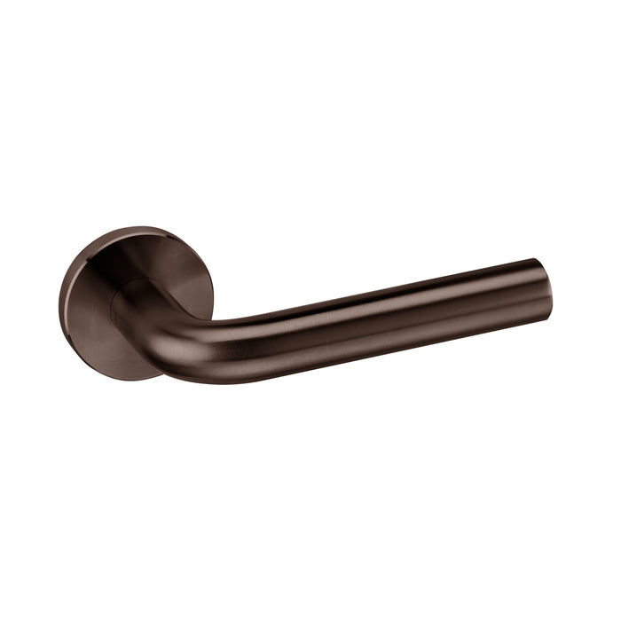 JNF Timeless Collection Door Lever Handle IN.00.085