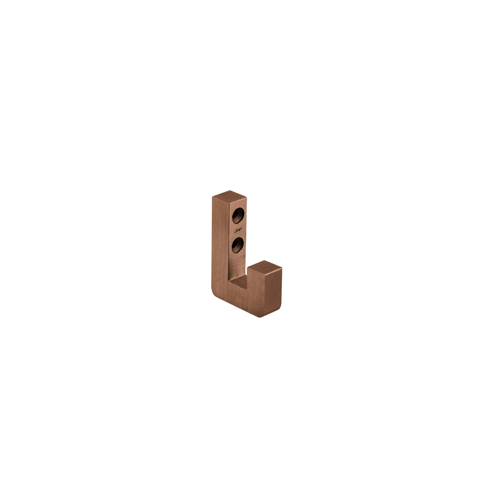 JNF Hook IN.14.020