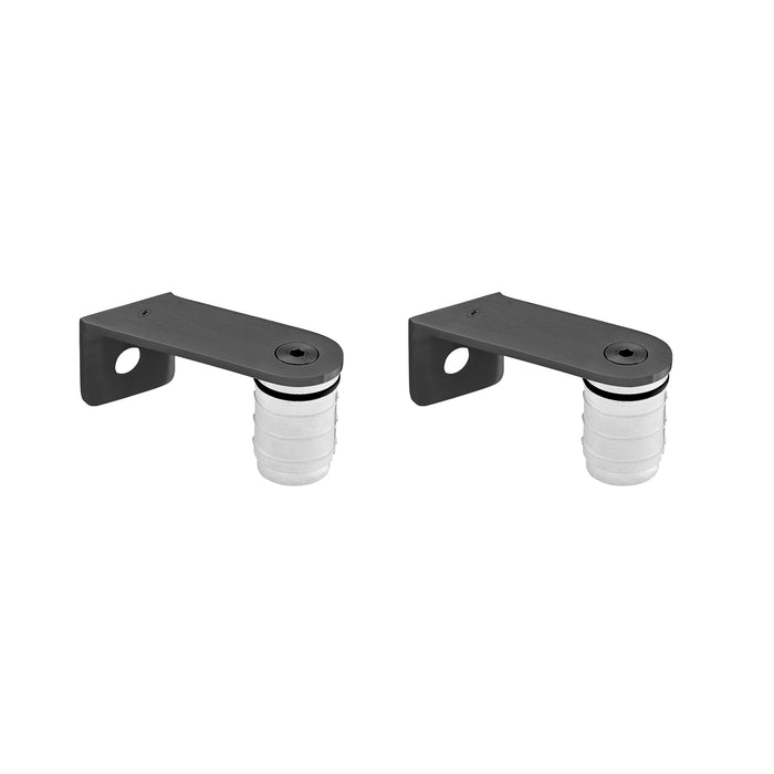 JNF Modular Door Handle IN.07.603