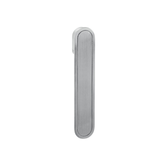 JNF Concealed Flush Handle IN.16.312
