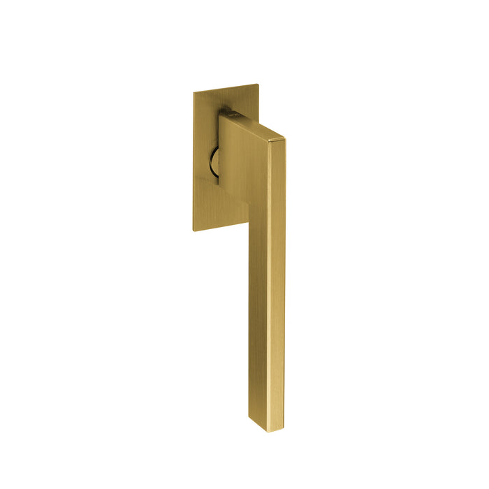 JNF Slim Square Window Mechanism IN.00.432.DK01Q