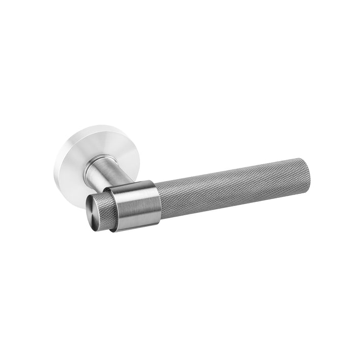JNF Natur Watch Series Lever Handle IN.00.145.KN
