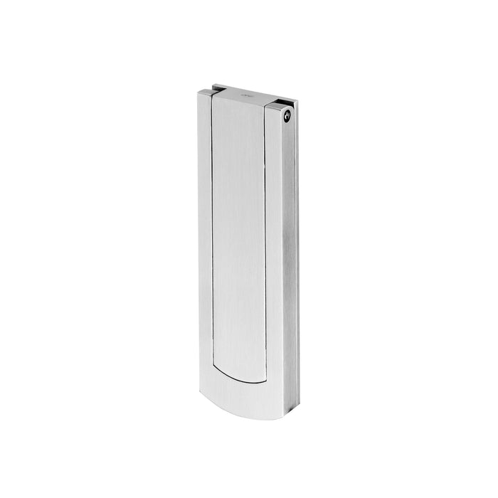 JNF Door Stopper IN.24.129