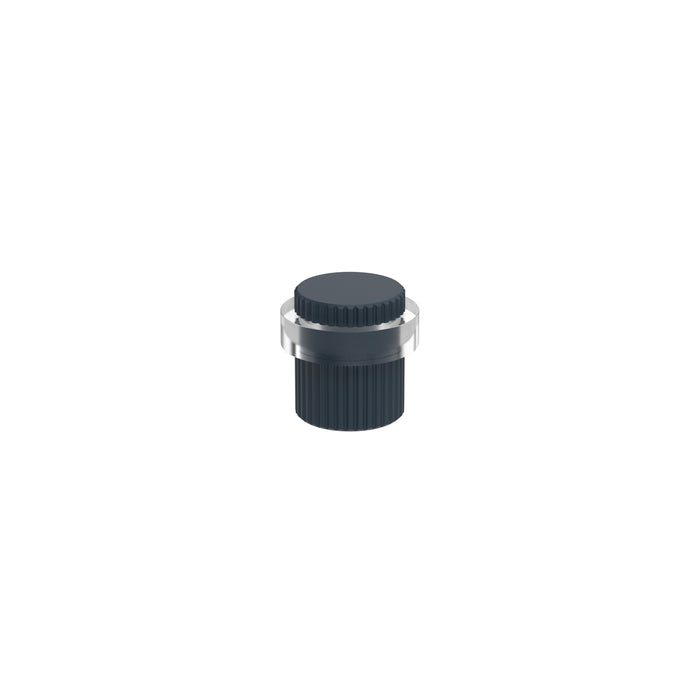 JNF Linea Colors Door Stopper IN.13.145.LN