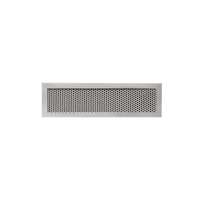 JNF Ventilator IN.23.030