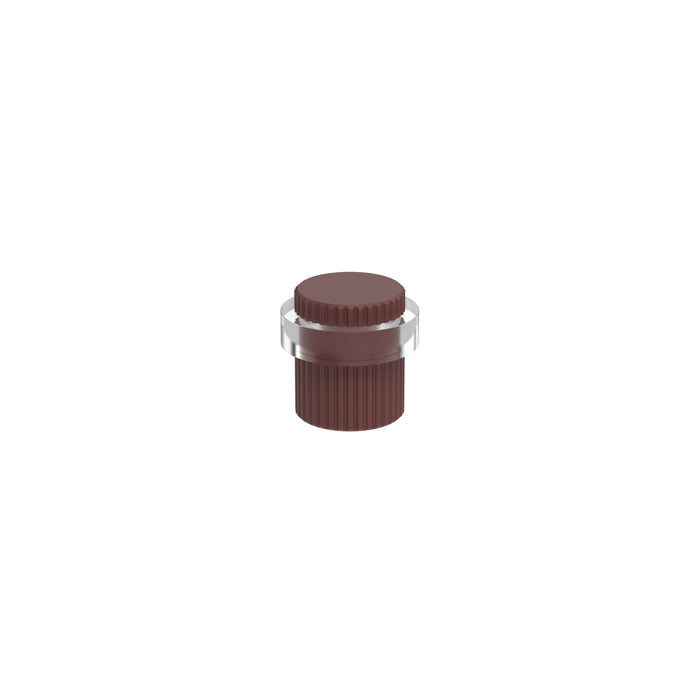 JNF Linea Colors Door Stopper IN.13.145.LN