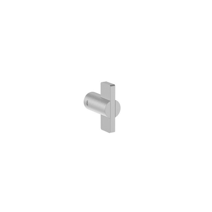 JNF Edge Flow Knob for Cylinder IN.19.B5