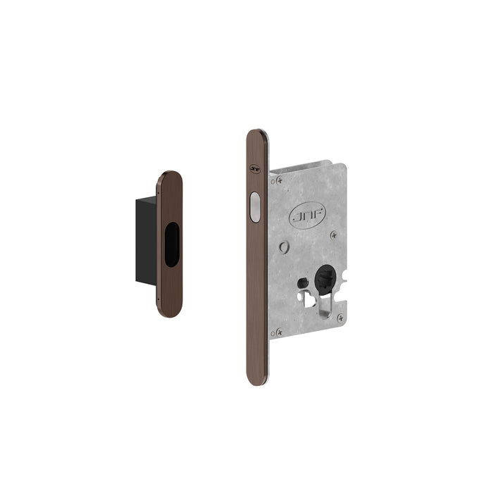 JNF Sliding Door Lock IN.20.941