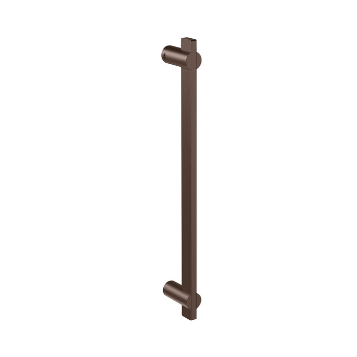 JNF Edge Flow Door Handle IN.07.064.D