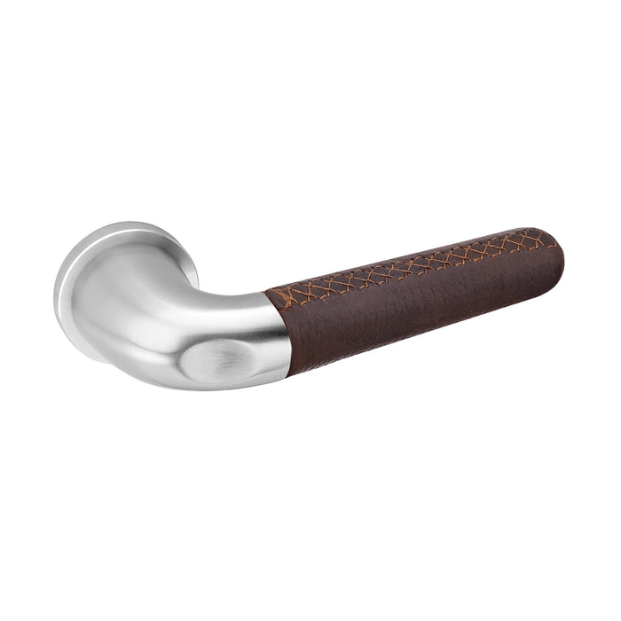 JNF Drive Series Door Lever Handle IN.00.421
