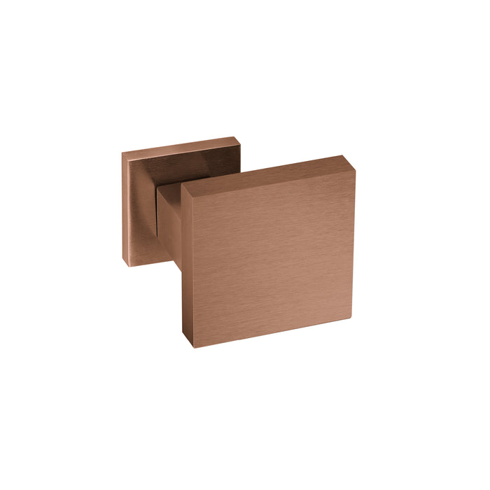 JNF Turning Door Knob IN.00.112
