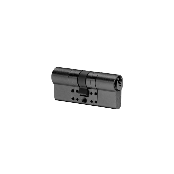 JNF S11 Standard Modular Cylinder 30-35mm IN.19.S11