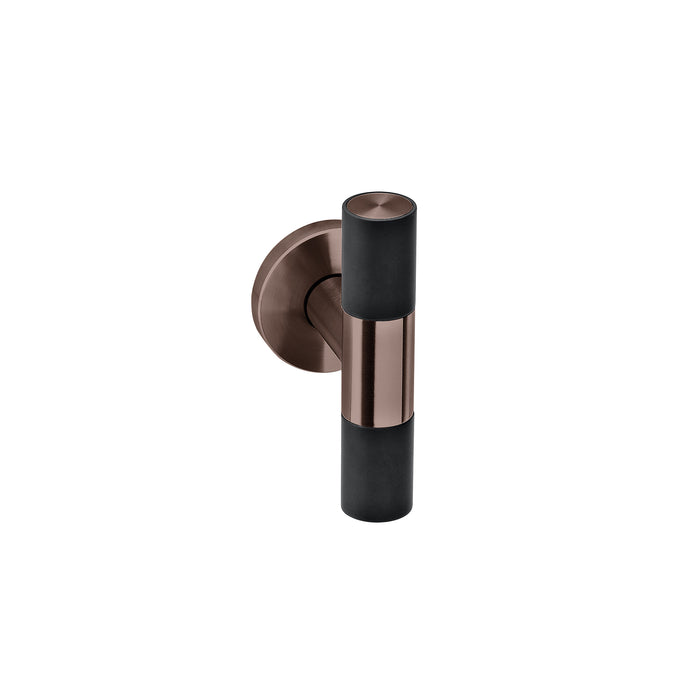 JNF Loft Collection Door Tourniquet IN.00.187