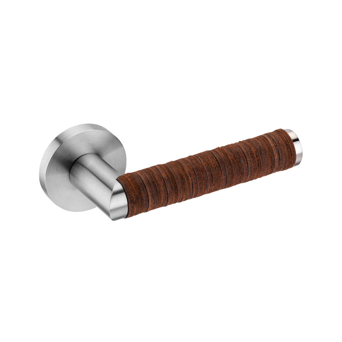 JNF Link Collection Link Bike Door Lever Handle IN.00.402