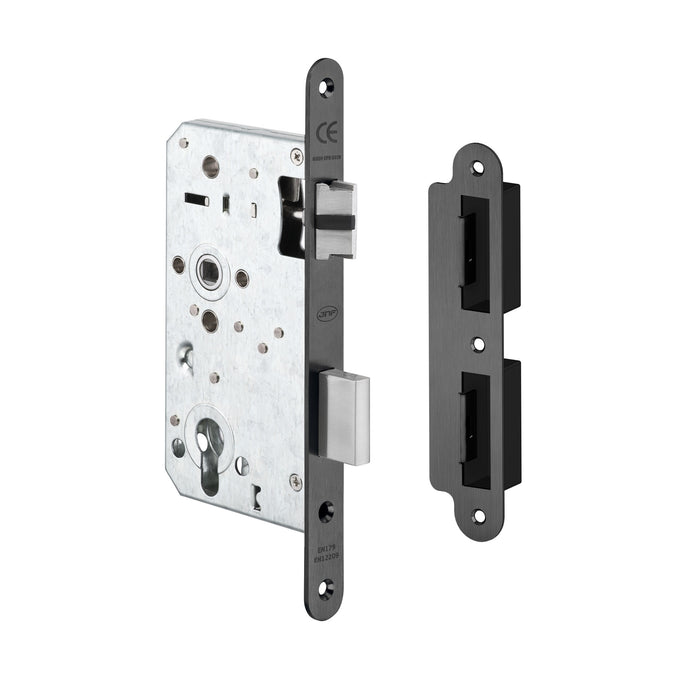 JNF 990 Series Mortise Door Lock IN.20.995.R.60