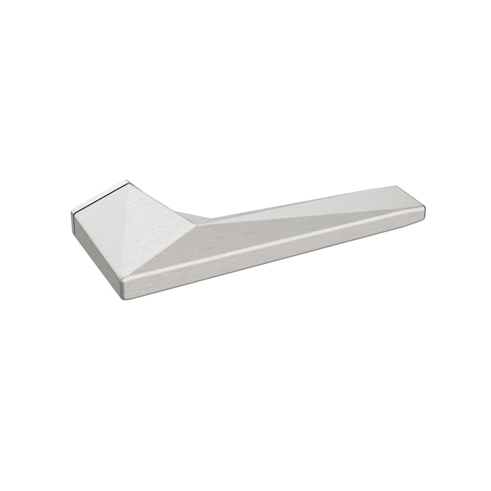 JNF Archi Sketch Collection Door Lever Handle IN.00.131