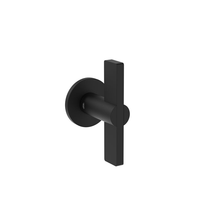JNF Edge Flow Door Tourniquet IN.00.063.