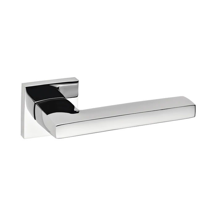 JNF Metric Series Door Lever Handle IN.00.107