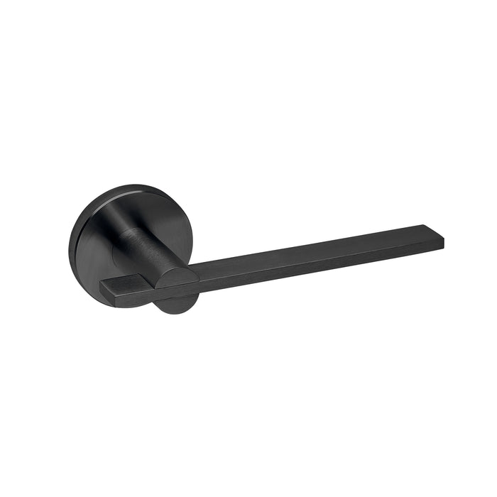 JNF Door Lever Handle IN.00.061
