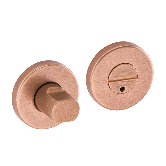 JNF Times Bronze Material Snib Indicator BZ.04.101