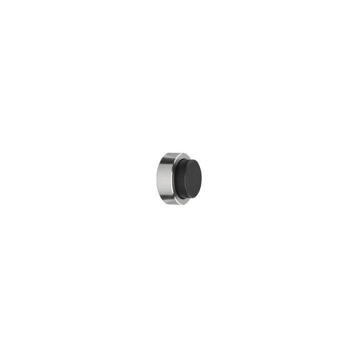 JNF Door Stopper for Glass IN.13.112