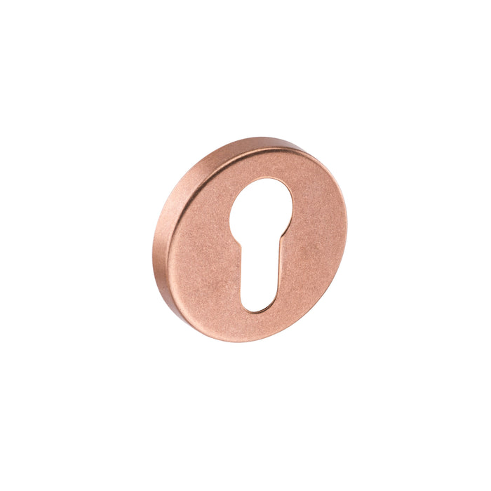 JNF Times Bronze Material Key Hole BZ.04.28R.