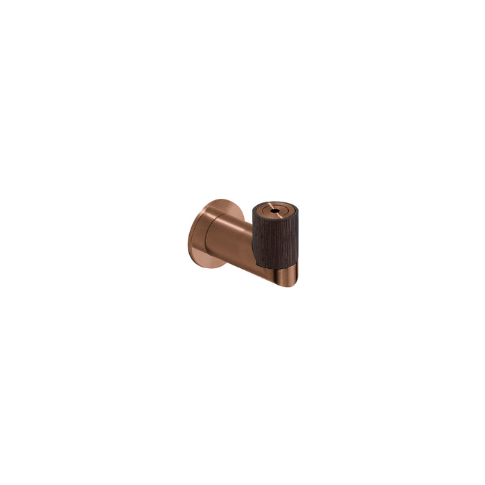 JNF Wenge Series Hook IN.14.418