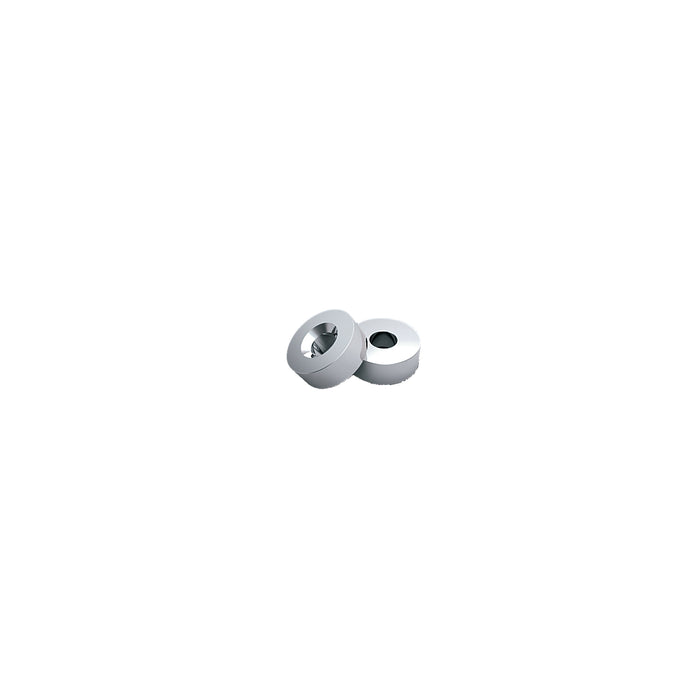 JNF Concealed Magnetic Latch IN.17.010