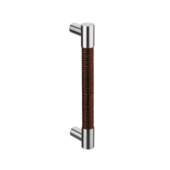 JNF Double Door Handle IN.7.189.D.250.