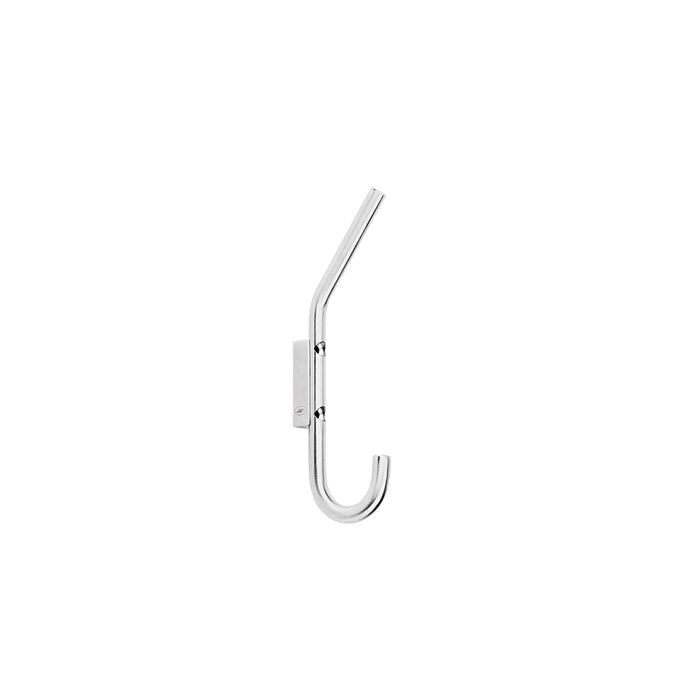 JNF Hook IN.14.544