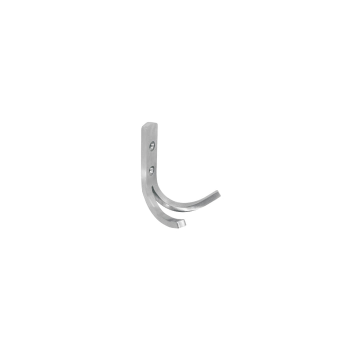 JNF Hook IN.14.543