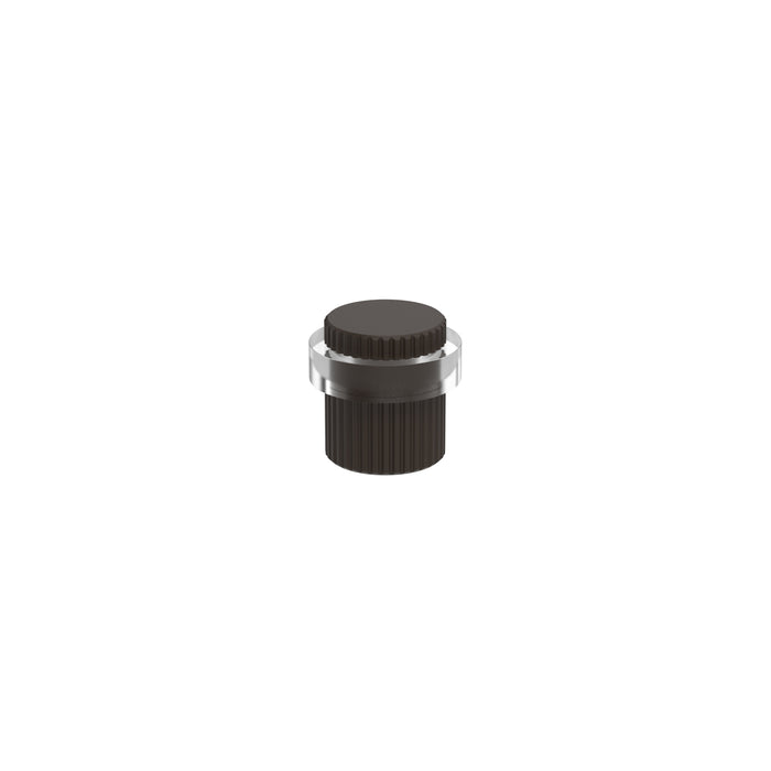 JNF Linea Colors Door Stopper IN.13.145.LN