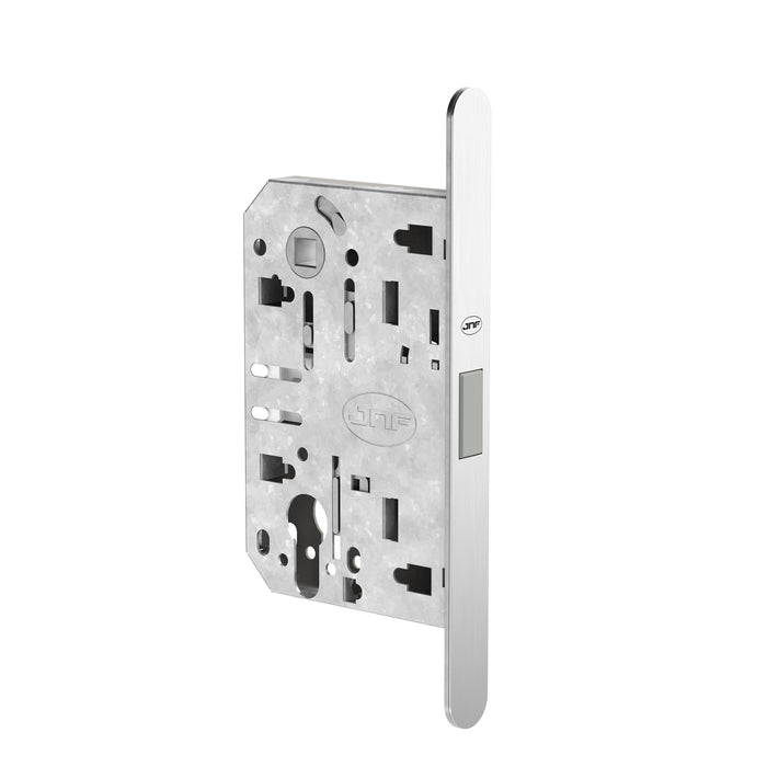 JNF 870 Series Magnalite Magnetic Door Lock IN.20.875