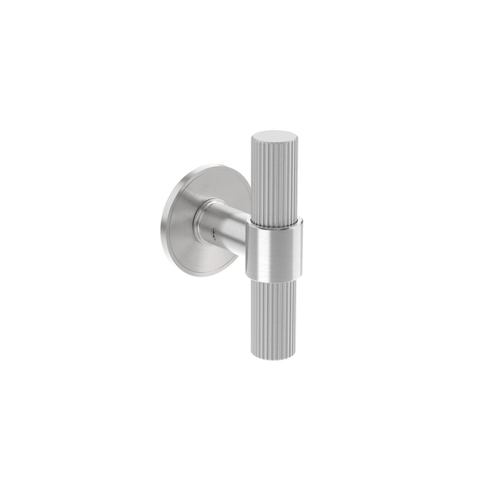 JNF Natur Linea Fixed Door Tourniquet IN.00.173.LN