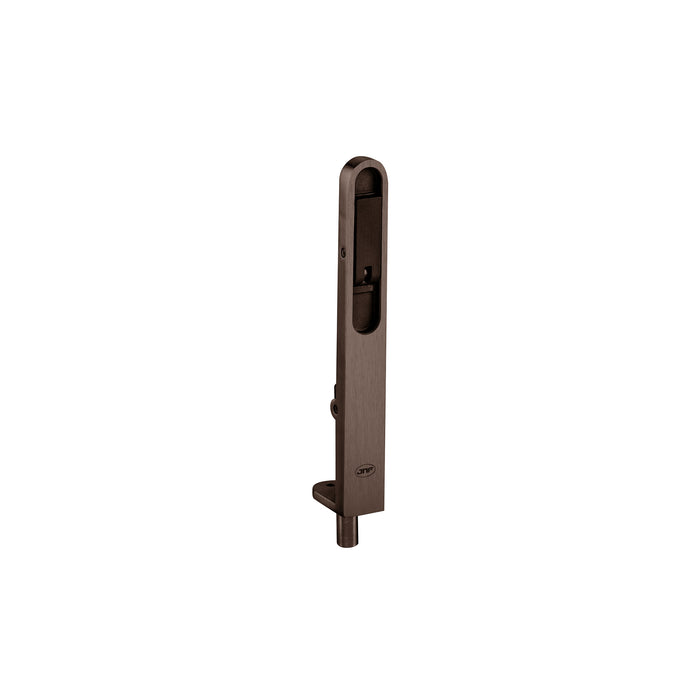 JNF Heavy Duty Bolt IN.17.604