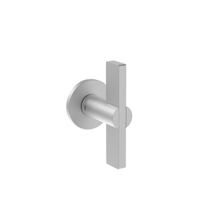 JNF Edge Flow Door Tourniquet IN.00.063.