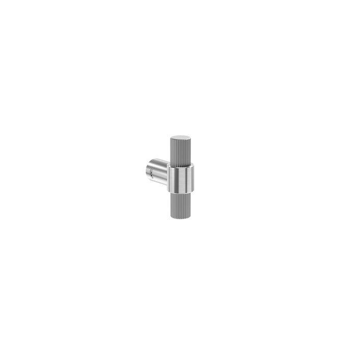JNF Natur Linea Button for Cylinder IN.19.B8.LN