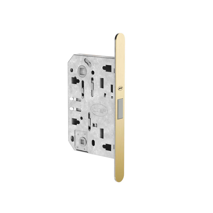 JNF 870 Series Magnalite Magnetic Door Lock IN.20.876