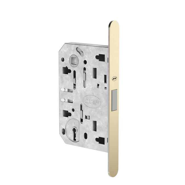 JNF 870 Series Magnalite Magnetic Door Lock IN.20.877