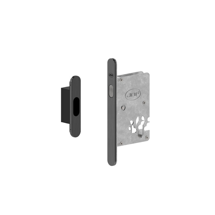 JNF Sliding Door Lock IN.20.942