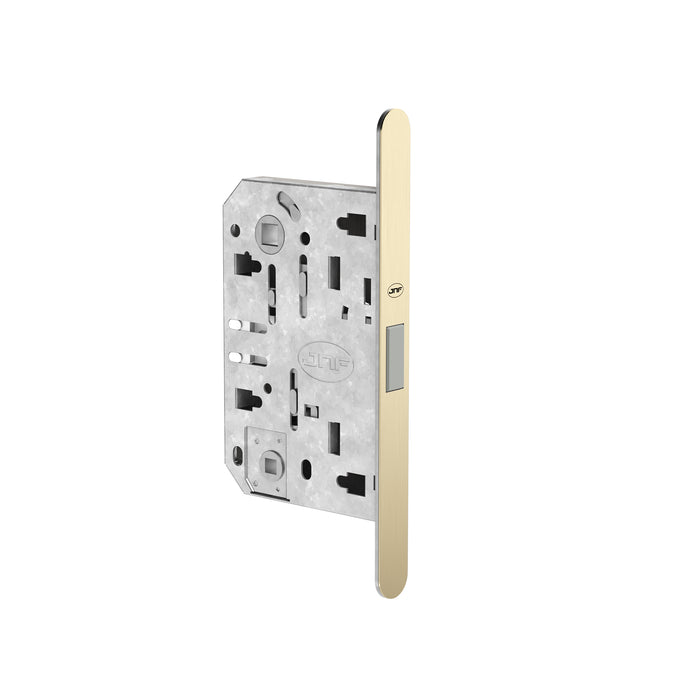JNF 870 Series Magnalite Magnetic Door Lock IN.20.876