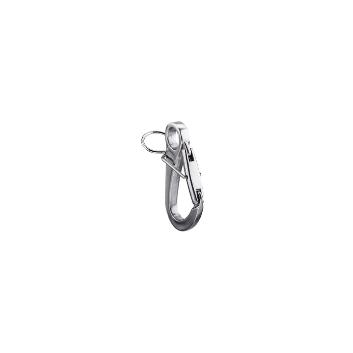 JNF Hook with Locking IN.23.414