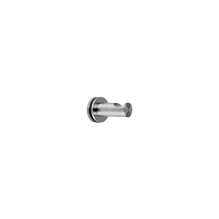 JNF Angulo Series Hook IN.14.510.G