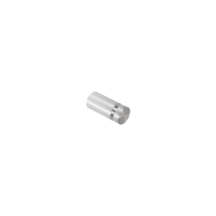 JNF Mimetic Hook CS.14.004